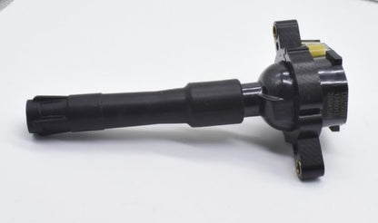 ya 9 10.24 Ignition Coil Ignition Coil Pack 12131748017 for BMW 325Ci 325i 325xi 01-02