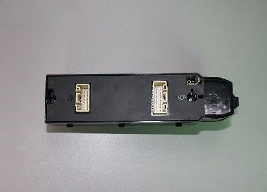 ya 4 8.8 The Power Window Switch on The Front Left Drive Side is Suitable for The 2016-2018 for Mazda 6 Atenza