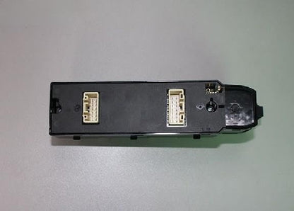 ya 3 8.24 baidi The Power Window Switch on The Front Left Drive Side is Suitable for The 2016-2018 for Mazda 6 Atenza