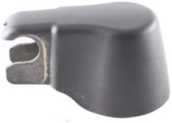 ya 2 8.15 Tailgate Wiper Arm and Blade for Mercedes GLA250 X156 19-20