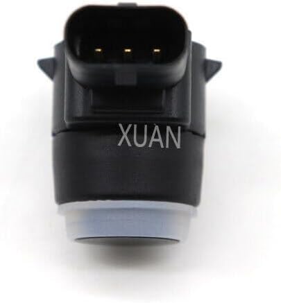 ya 13 9.15 zhengce 4-Piece PDC Suitable for Mercedes-Benz W164 W204 W211 W221 R230 A221542041