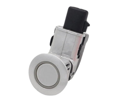 ya 2 8.15 Silver 89341-28370-B0 PDC Parking Sensor for Toyota for Corolla for Camry for Sienna