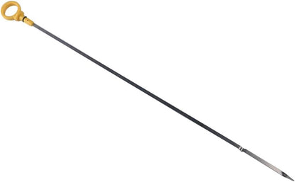 ya 27 10.13 baidi Engine Oil Level Dipstick Fit 2005-2006 for Dodge Stratus for Chrysler Sebring 2.4L 3.0L