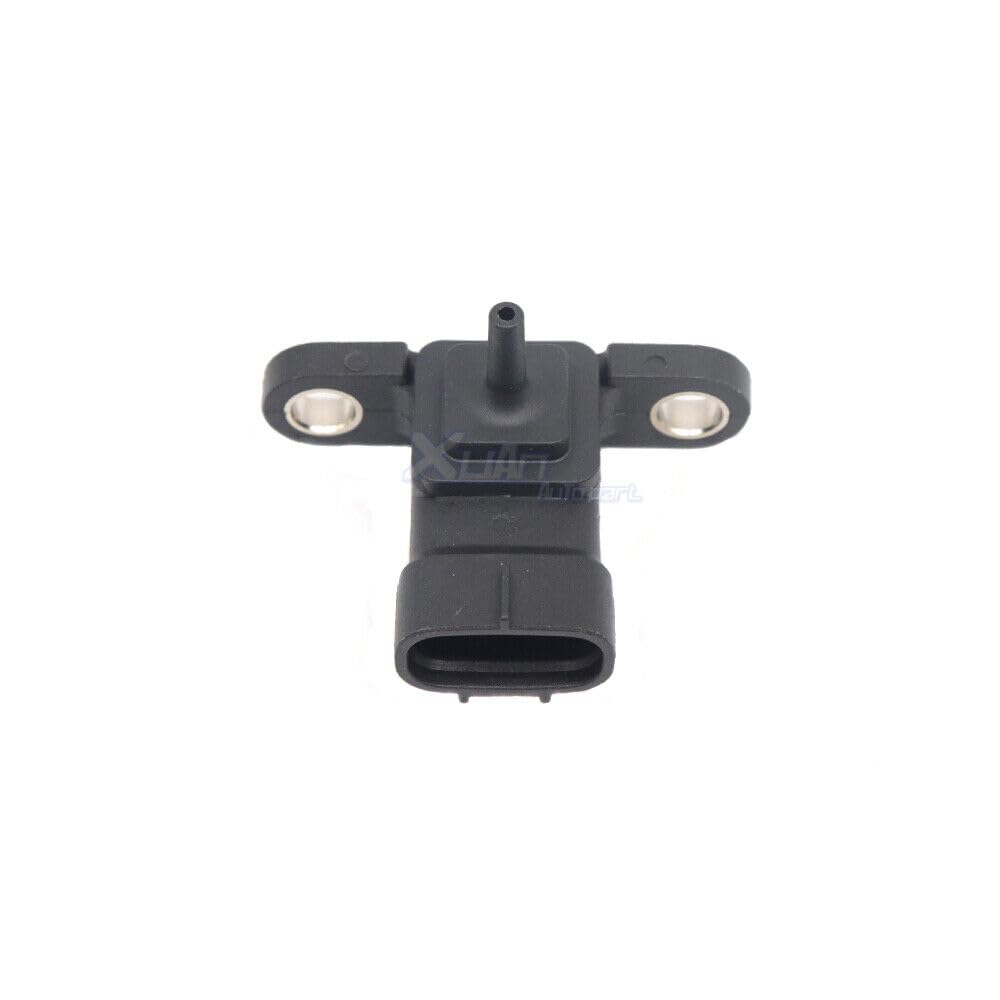 ya 2 8.15 for Toyota Hilux Hiace Regius Landcruiser Prado MAP Pressure Sensor 89421-71020