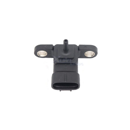 ya 2 8.15 for Toyota Hilux Hiace Regius Landcruiser Prado MAP Pressure Sensor 89421-71020