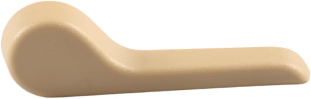 ya 4 8.8.2 2-piece LH+RH for SEAT adjuster lever handle suitable for 07-14 for Chevrolet for Silverado for GMC for Sierra for Yukon