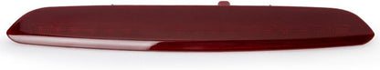 ya 4 8.14 68247AA High 3rd Third Brake Light for Jeep RENEGADE 2015-2021 17 18 19