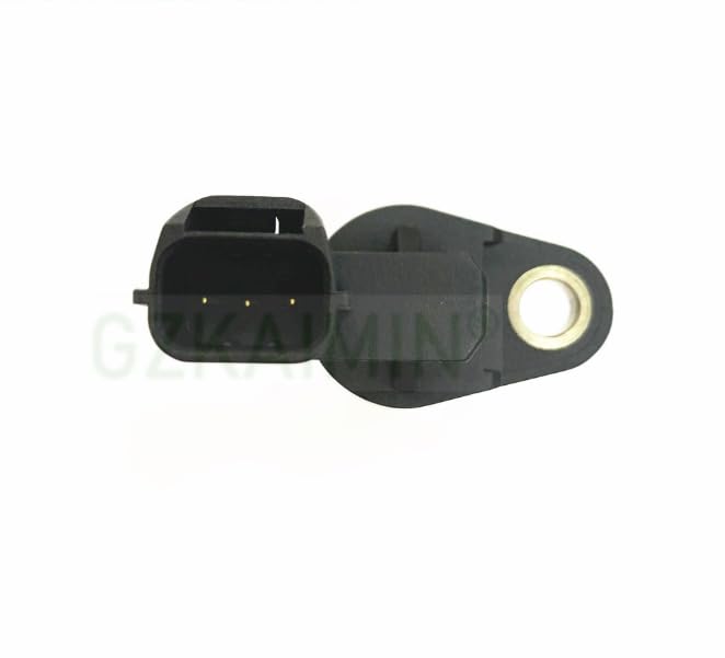 ya 2 8.15 39350-02710 for Hyundai Atos Getz,I10 for Kia Picanto Camshaft Position Sensor