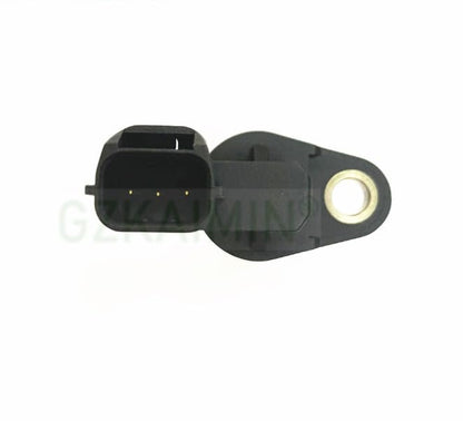 ya 2 8.15 39350-02710 for Hyundai Atos Getz,I10 for Kia Picanto Camshaft Position Sensor