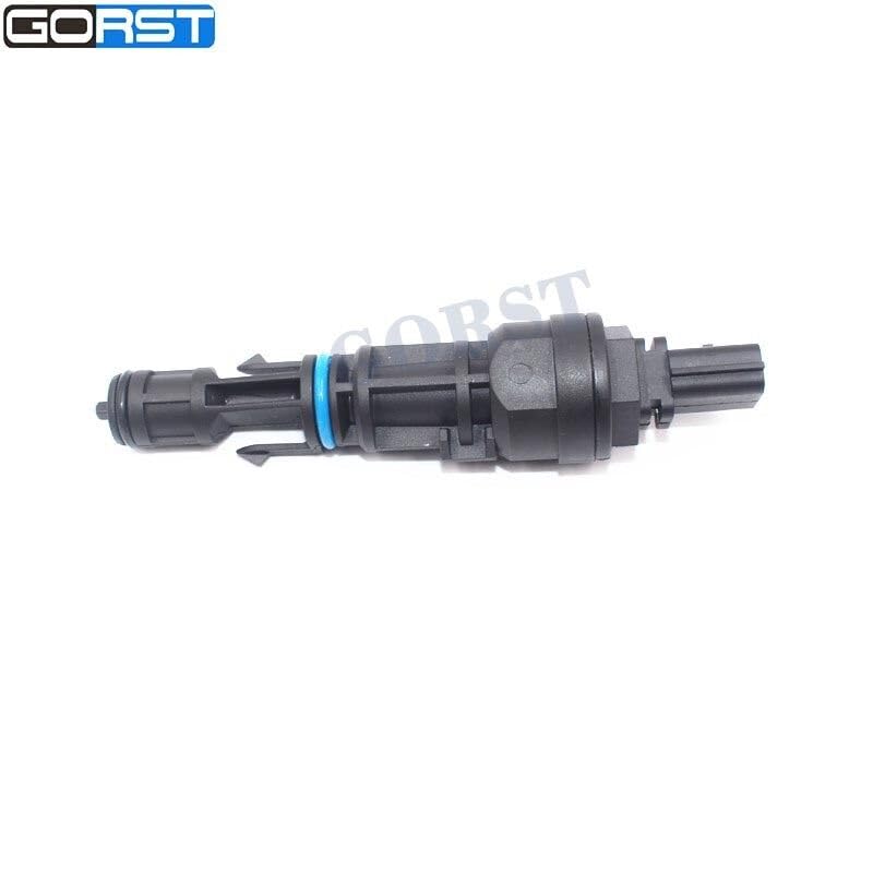 ya 4 8.8 Car Speed Sensor for Renault for Dacia Logan 8200547283 6001548870