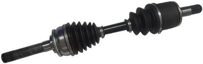 ya 7 8.24 baidi M/T Axle Drive Shaft Assy LH fit for Mitsubishi for Challenger for Pajero Sport 4WD Wagon