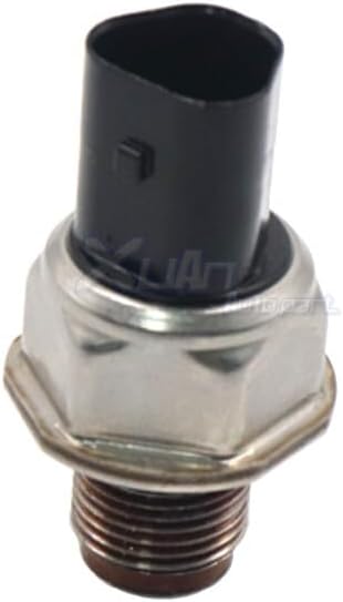 ya 9 10.24 1x Fuel Rail High Pressure Sensor Valve 289 7588 289-7588 2897588