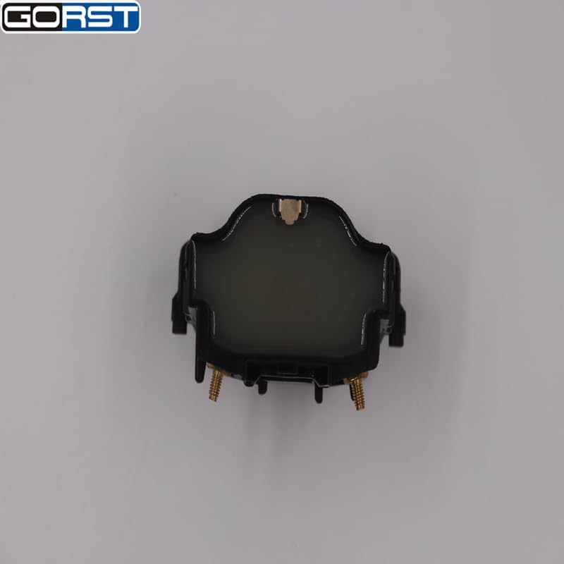 ya 4 8.24 baidi Ignition Coil for Toyota for Corolla for Camry STARLET 90919-02164,94404545,94853695 