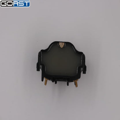 ya 4 8.24 baidi Ignition Coil for Toyota for Corolla for Camry STARLET 90919-02164,94404545,94853695 