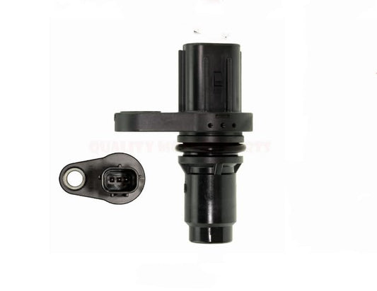 ya 2 8.15 Crankshaft Pulse Sensor 0K2A6-18891 for Kia Sportage for Lancia for Volvo 760 780