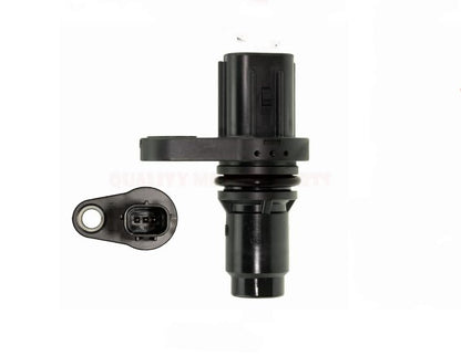 ya 2 8.15 Engine crankshaft Position Sensor 90919-05073 for Scion for Toyota for Lexus 
