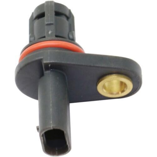 ya 2 8.15 Applicable to for BMW 325i 325xi 330xi 2006,528xi 535xi 2008 Crankshaft Position Sensor 