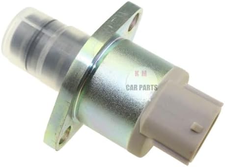 ya 8 8.24 baidi Suction Control Valve Fuel Pump Pressure Regulator Engine 294200-0360