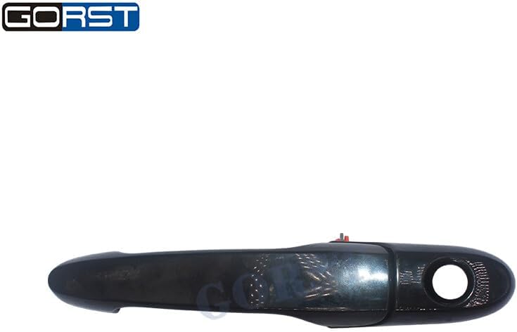 ya 10 9.16 baidi Front Left Door Handle 15803519 for Chevrolet Cobalt for Pontiac G5 80562 GM1310166-