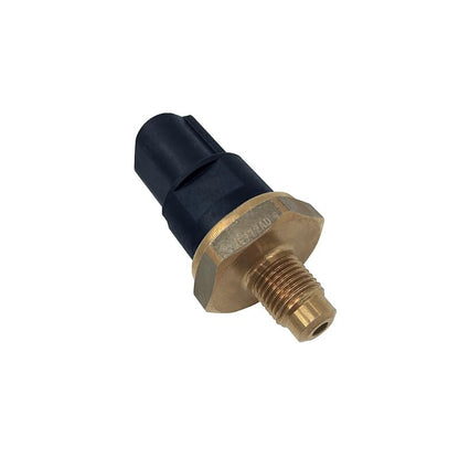 ya 4 8.8 Fuel Pressure Sensor 9F972AD 9F972AC BL3E-9F972-AC for Ford for Fiat