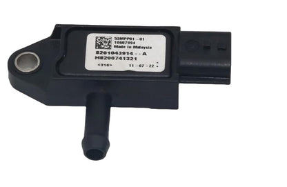 ya 5 8.10 Differential Pressure Sensor 2271-1FE0A for Nissan Navara Pathfinder Qashqai