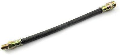 ya 10 9.16 baidi Brake Hoses fit for Mitsubishi Triton L200 2.8 3.0 1996-2007 for Pajero 1991-2000