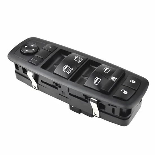 ya 4 8.8 Bouton Interrupteur de Leve Vitre Pour for Chrysler Pacifica Voyager 68234092AC Neuf