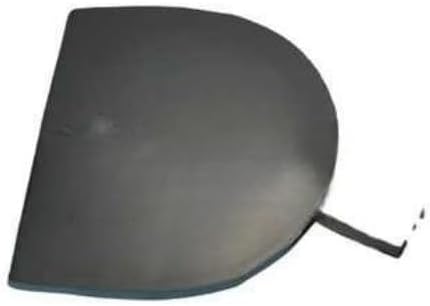 ya 4 8.8.2 N2117A989BAXWAA Front Bumper Trailer Cover