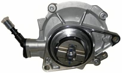 ya 4 8.10 456577 11667570813Brake Vacuum Pump for Citroen C3 DS3 for Peugeot 207 308 3008 for Mini