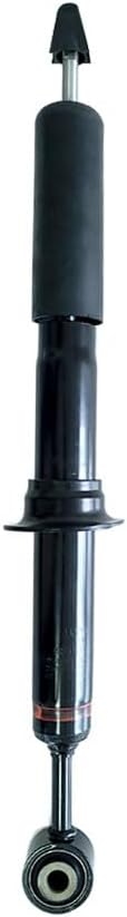 ya 10 9.16 baidi 1-Pack Front Shock Absorber with Electric for Toyota Sequoia 5.7L 2007-2019 4852009S60-
