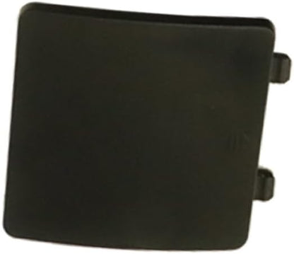 ya 9 10.24 A2198850026 Car Front Bumper Towing Hook Cover is Suitable for 02-16 for Me