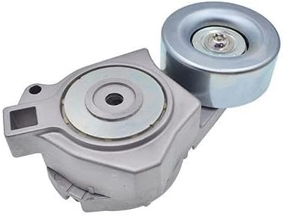 ya 2 8.15 Alternator Drive Belt Auto Tensioner fits for Mitsubishi MONTERO & Sport 2008-2019