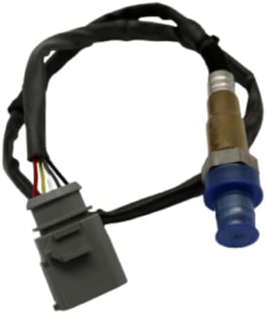 ya 12 10.8 zhengce MD319786 Oxygen Sensor Lambda Sensor for 1997 for Mitsubishi Montero