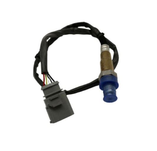 ya 5 8.10 Oxygen Lambda Sensor for Audi for VW A4 Allroad Avant A5 Sportback A8 Q5 06L906262G
