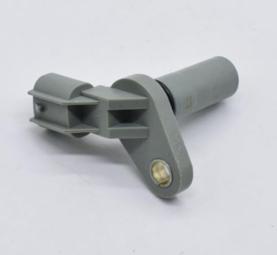 ya 11 9.14 baidiSpeed Sensor for Mitsubishi for Suzuki MR470779 89413-22010 5S4673 26141-65D00