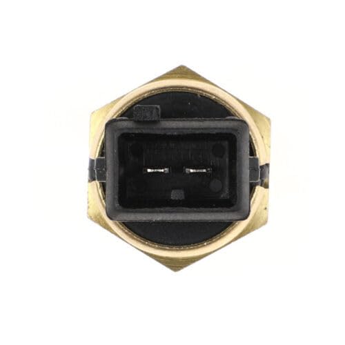 ya 11 9.14 baidi13621433076 Coolant Temperature Sensor for BMW X1 X3 X4 X5 X6 730Li 740Li 750Li