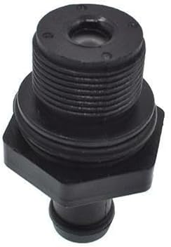 ya 10 9.16 baidi 1x PCV Valve fit for Mitsubishi Eclipse Galant Lancer for Outlander RVR