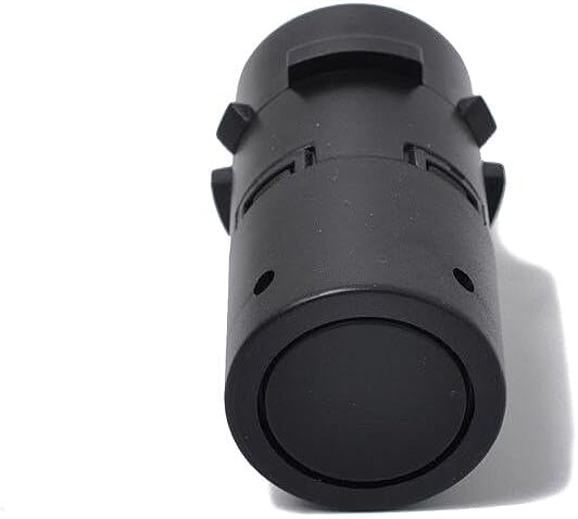 ya 11 9.14 zhengce 7H0919275E PDC Ultrasonic Parking Sensor for Audi A6 Avant S6 Quattro 2002-