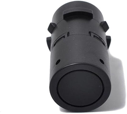 ya 11 9.14 zhengce 7H0919275E PDC Ultrasonic Parking Sensor for Audi A6 Avant S6 Quattro 2002-