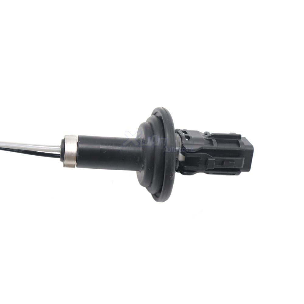 ya 4 8.24 baidi Suitable for Hyundai Sonata for Hyundai IX35 2.0/2.4 39210-25150 Air Fuel O2 Oxygen Sensor