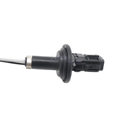 ya 4 8.24 baidi Suitable for Hyundai Sonata for Hyundai IX35 2.0/2.4 39210-25150 Air Fuel O2 Oxygen Sensor