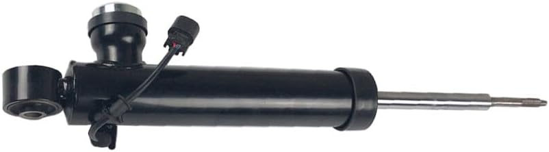 ya 10 9.16 baidi Right rear shock absorber for for Cadillac new SRX 3.0L 3.6L AWD 2011-16-
