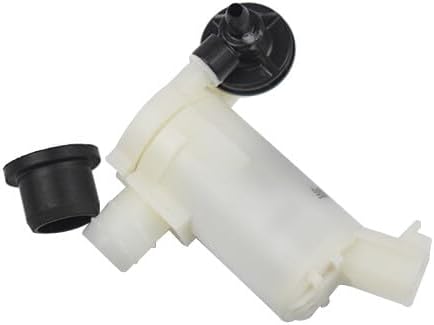 ya 12 10.8 baidi Windshield Washer Motor fits for Mitsubishi ASX 2010- for Outlander 2012- for Outlander PHEV