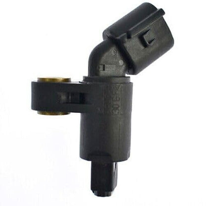 ya 10 9.16 zhengce ABS Wheel Speed Sensor Left Front for VW for VW for Audi Models 1J0927803
