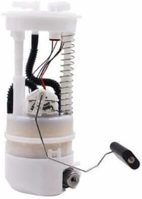 ya 5 8.10 Electric Fuel Pump Module Assembly for Nissan X-Trail (T31) 2.0 2007-2014