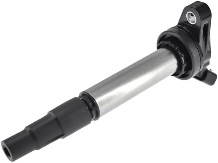 ya 9 10.24 4PCS Ignition Coils 90919-02258 for Toyota Matrix for COROLLA Prius for Lexus CT200h