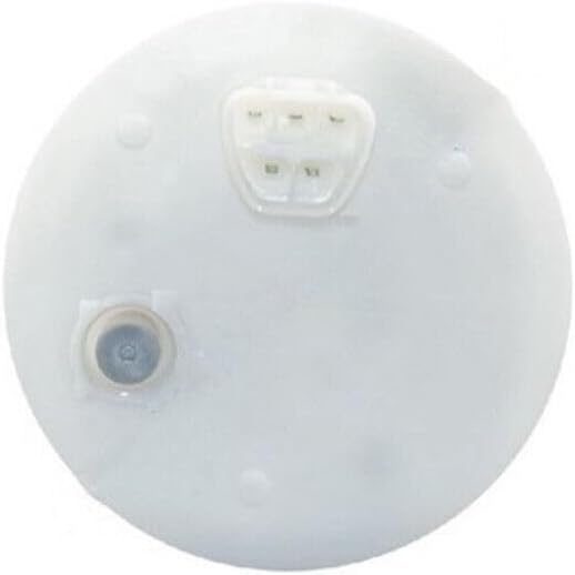 ya 5 8.10 New Fuel Pump Module Assembly for Lexus RX300 for Toyota Highlander 1999-2003 3.0L