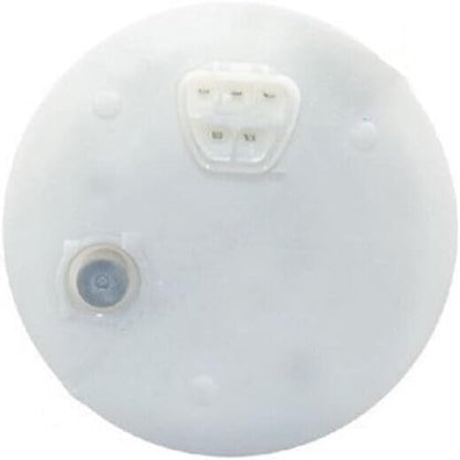 ya 5 8.10 New Fuel Pump Module Assembly for Lexus RX300 for Toyota Highlander 1999-2003 3.0L