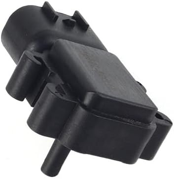 ya 12 10.8 zhengce 18590-50g10 1859050g10 for Man ifold Pressure MAP Sensor