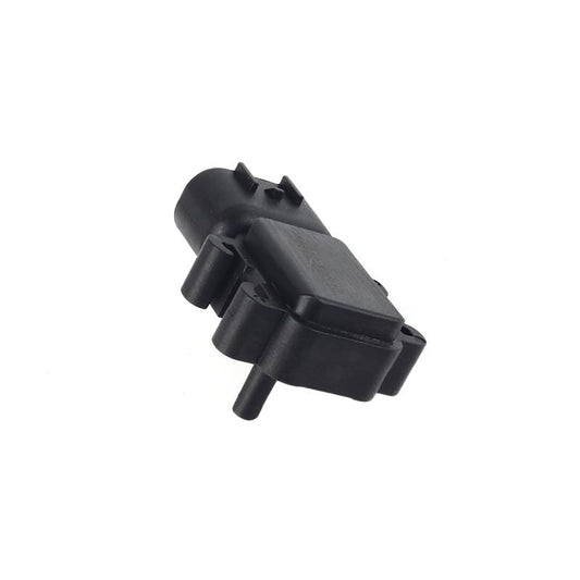 ya 5 8.10 18590-50g10 1859050g10 for Man ifold Pressure MAP Sensor